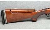 Remington ~ Model 3200 ~ 12 Ga. - 2 of 10