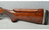 Remington ~ Model 3200 ~ 12 Ga. - 9 of 10