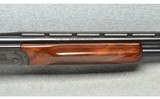 Remington ~ Model 3200 ~ 12 Ga. - 4 of 10