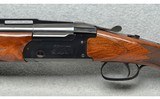 Remington ~ Model 3200 ~ 12 Ga. - 8 of 10