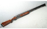 Remington ~ Model 3200 ~ 12 Ga. - 1 of 10