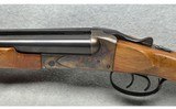 Savage/Fox ~ Model B ~ 12 Ga. - 8 of 10