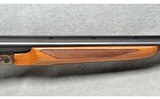 Savage/Fox ~ Model B ~ 12 Ga. - 4 of 10