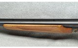 Savage/Fox ~ Model B ~ 12 Ga. - 6 of 10
