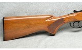 Savage/Fox ~ Model B ~ 12 Ga. - 2 of 10