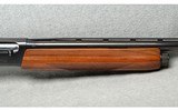 Remington ~ 11-87 ~ 12 Ga. - 4 of 10