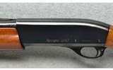 Remington ~ 11-87 ~ 12 Ga. - 8 of 10