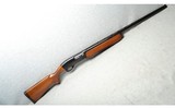 Remington ~ 11-87 ~ 12 Ga. - 1 of 10