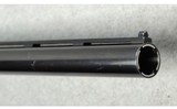 Remington ~ 11-87 ~ 12 Ga. - 5 of 10