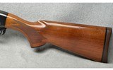 Remington ~ 11-87 ~ 12 Ga. - 9 of 10