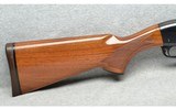 Remington ~ 11-87 ~ 12 Ga. - 2 of 10