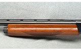 Remington ~ 11-87 ~ 12 Ga. - 6 of 10