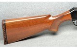 Beretta ~ Model 1200 ~ 12 Ga. - 2 of 10