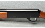 Beretta ~ Model 1200 ~ 12 Ga. - 8 of 10