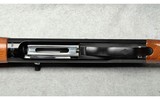 Beretta ~ Model 1200 ~ 12 Ga. - 7 of 10