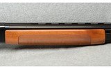 Beretta ~ Model 1200 ~ 12 Ga. - 4 of 10