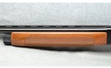 Beretta ~ Model 1200 ~ 12 Ga. - 6 of 10