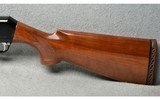 Beretta ~ Model 1200 ~ 12 Ga. - 9 of 10