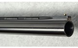 Beretta ~ Model 1200 ~ 12 Ga. - 5 of 10