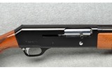 Beretta ~ Model 1200 ~ 12 Ga. - 3 of 10