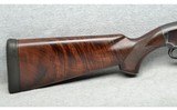 Winchester ~ Model 12 ~ 12 Ga. - 2 of 10