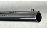 Winchester ~ Model 12 ~ 12 Ga. - 5 of 10