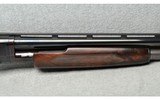 Winchester ~ Model 12 ~ 12 Ga. - 4 of 10