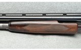 Winchester ~ Model 12 ~ 12 Ga. - 6 of 10
