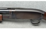 Winchester ~ Model 12 ~ 12 Ga. - 8 of 10