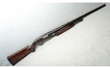 Winchester ~ Model 12 ~ 12 Ga. - 1 of 10