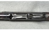 Winchester ~ Model 12 ~ 12 Ga. - 7 of 10