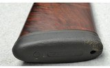 Winchester ~ Model 12 ~ 12 Ga. - 10 of 10
