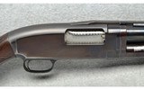 Winchester ~ Model 12 ~ 12 Ga. - 3 of 10