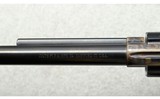Colt ~ Single Action Army ~ .357 Mag - 3 of 5