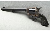 Colt ~ Single Action Army ~ .357 Mag - 2 of 5