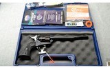 Colt ~ Single Action Army ~ .45 Colt - 5 of 5
