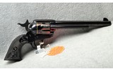 Colt ~ Single Action Army ~ .45 Colt - 1 of 5
