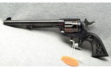 Colt ~ Single Action Army ~ .45 Colt - 2 of 5