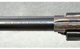 Colt ~ Single Action Army ~ .45 Colt - 3 of 4
