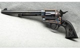 Colt ~ Single Action Army ~ .45 Colt - 2 of 4