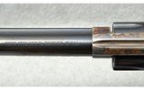 Colt ~ Single Action Army ~ .45 Colt - 3 of 4