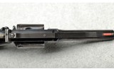 Smith & Wesson ~ Model 15 ~ .38 SPL - 3 of 3