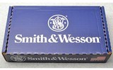 Smith & Wesson ~ Model 60-14 ~ .357 Mag - 3 of 3