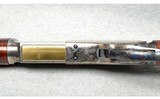 A. Uberti ~ Model 1876 ~ .45-60 Win. - 7 of 10