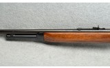 Winchester ~ Model 64 ~ .32 Win. SPL. - 6 of 10