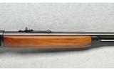 Winchester ~ Model 64 ~ .32 Win. SPL. - 4 of 10