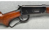 Winchester ~ Model 64 ~ .32 Win. SPL. - 3 of 10