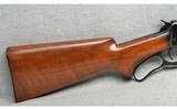 Winchester ~ Model 64 ~ .32 Win. SPL. - 2 of 10