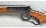 Winchester ~ Model 64 ~ .32 Win. SPL. - 8 of 10