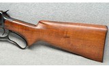 Winchester ~ Model 64 ~ .32 Win. SPL. - 9 of 10